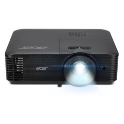 Acer X139 DLP WUXGA Projektor multimedialny