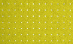 Tapeta dekoracyjna Arte Dots 31020