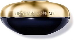 Nawadnianie twarzy marki Guerlain idealny dla dorosłych Unisex