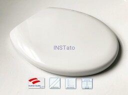 CEDO S555V012 Uni Basic D3