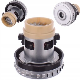 Silnik turbina 1400W do odkurzacza Karcher Se 4001