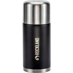 Termos Polaris 720ML Rockland