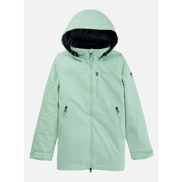 kurtka BURTON - Womens Lelah 2L Jacket Jewel