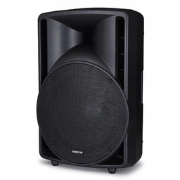 Fonestar SB-3615 Profesjonalny głośnik estradowy pasywny 180