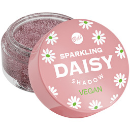 Bell Sypki cień do powiek Sparkling Daisy Shadow