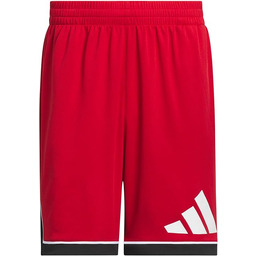 adidas Adidas Basketball Badge Of Sport Short -