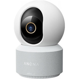 70mai Kamera IP Anona Pano 8MP, Wewnętrzna, 4K