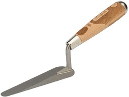 Nespoli 195517 kielnia dla kota języka, 18 cm,