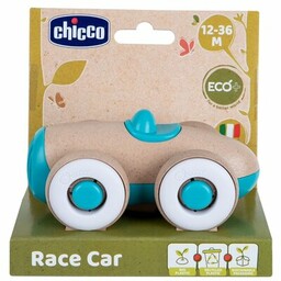 CHICCO Samochód Eco+ 00011156000000