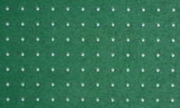 Tapeta dekoracyjna Arte Dots 31021