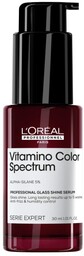 L''Oréal Vitamino Color Spectrum Serum 30 ml Ochrona