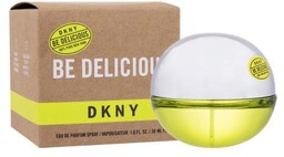 DKNY DKNY Be Delicious woda perfumowana 30 ml