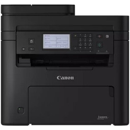 Urządzenie wielofunkcyjne Canon i-SENSYS MF275DW 4w1