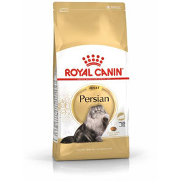 Royal Canin Persian Adult 4 kg - sucha
