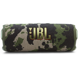 Głośnik mobilny Jbl Flip 7 Moro