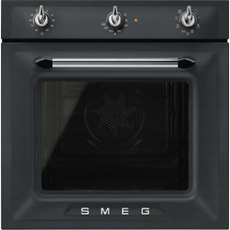 Piekarnik Smeg SF69M3TNO