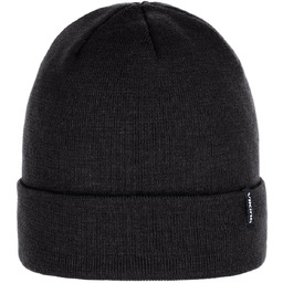 Czapka zimowa Viking Eol lifestyle 0900 czarny