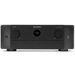 MARANTZ CINEMA 50