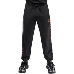 Venum Spodnie Dresowe Joggers 20th Anniversary Black/Red