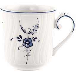Villeroy & Boch Kubek (290 ml) Old Luxembourg