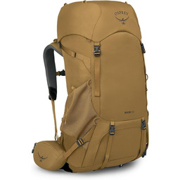Osprey Plecak męski Rook 50