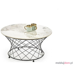 Ława ALESSIA Halmar