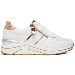 Sneakersy Remonte