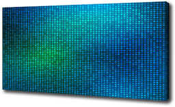 Foto obraz na płótnie Abstrakcyjne tło