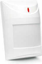 Czujka podczerwieni AQUA S Satel