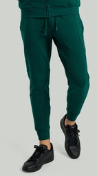 STRIX Joggery ALPHA Emerald