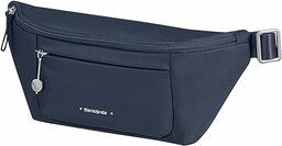 Samsonite Move 3.0 - saszetka biodrowa S, 32