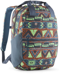 Plecak miejski Patagonia Atom Tote Pack - high