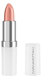 Manhattan Satin Lipstick Szminka 4 g Nr. 960