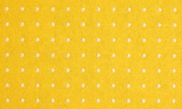 Tapeta dekoracyjna Arte Dots 31022