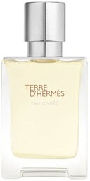 Hermes Terre d''Hermes Givree 50ml woda perfumowana