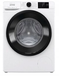 Pralka ładowana od frontu GORENJE WNEI84AS/PL