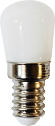 EKO-LIGHT EKZA9599 ŻARÓWKA LED DO LODÓWEK E14 3W
