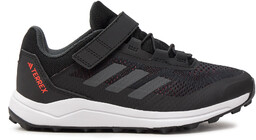 Buty do biegania adidas Terrex Agravic Flow IG3021