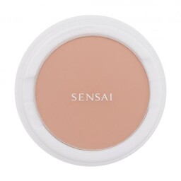 Sensai Cellular Performance Total Finish Foundation SPF15 podkład