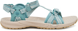 Sandały Jack Wolfskin Lakewood Ride Sandal M 4019041