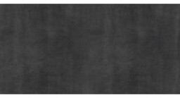 Gres szkliwiony STREET LINE anthracite mat 60x120 Golden
