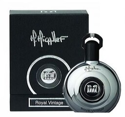 Royal Vintage woda perfumowana spray 100ml