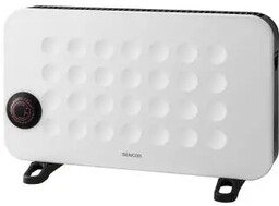 Sencor SCF 2100WH Grzejnik konwektorowy