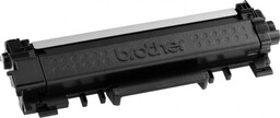 Toner Brother TN-2421
