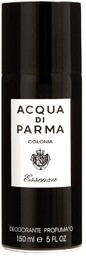 Acqua di Parma Colonia Essenza Men Deodorant 150ml