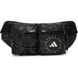 Saszetka nerka adidas by Stella McCartney adidas By