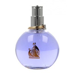 Lanvin Eclat D Arpege Woda perfumowana 30ml