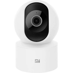 Kamera IP XIAOMI Smart Camera C200 2MP Biały