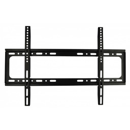 Uchwyt ścienny TV TB AJTBXT6540FI750, VESA 200X200/400X200/400X400/600X400, 40