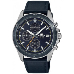 CASIO Zegarek EDIFICE EFR-526L-2CVUEF
